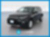SALCR2RX6JH730666-2018-land-rover-discovery-sport-0
