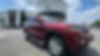 1C4RJFAG4JC170610-2018-jeep-grand-cherokee-1