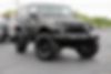 1C4AJWAG7JL806028-2018-jeep-wrangler-jk-0