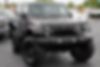 1C4AJWAG7JL806028-2018-jeep-wrangler-jk-2