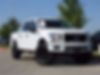 1FTEW1C5XKKC96458-2019-ford-f-150-0