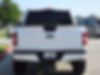 1FTEW1C5XKKC96458-2019-ford-f-150-2