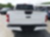 1FTEW1EP2KFA26213-2019-ford-f-150-2