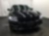 2C3CDXJG2JH293133-2018-dodge-charger-1