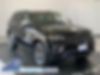 1C4RJFBG8JC411714-2018-jeep-grand-cherokee-0
