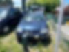 3VWDF71K15M603324-2005-volkswagen-jetta-0