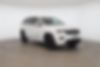 1C4RJFAG0JC235680-2018-jeep-grand-cherokee-2