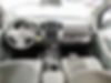 1N6AD0FV5KN747804-2019-nissan-frontier-1