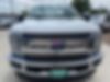 1FT8W3B62HEB41557-2017-ford-f-350-2