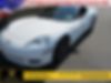 1G1YY24U155121854-2005-chevrolet-corvette-0