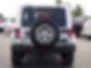1C4BJWFG2GL306705-2016-jeep-wrangler-unlimited-2