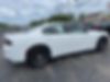 2C3CDXJG1JH297979-2018-dodge-charger-2