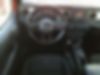 1C6HJTAG2LL160338-2020-jeep-gladiator-1