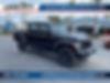 1C6HJTAG8ML531665-2021-jeep-gladiator-0