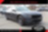 2C3CDXJG7JH207590-2018-dodge-charger-0
