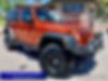 1C4BJWFG2EL200932-2014-jeep-wrangler-0