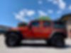 1C4BJWFG2EL200932-2014-jeep-wrangler-2