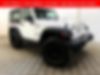 1C4AJWAG7JL810046-2018-jeep-wrangler-jk-0