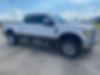 1FT7W2BT5HEB44951-2017-ford-f-250-0