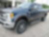 1FT7W2BT5HEB44707-2017-ford-f-250-0