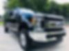 1FT8W3BT0HEE40857-2017-ford-f-350-0
