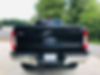 1FT8W3BT0HEE40857-2017-ford-f-350-1