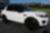 SALCP2RX6JH733959-2018-land-rover-discovery-sport-2