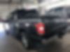 1FTEW1EP1JKC92151-2018-ford-f-150-2