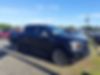 1FTEW1EP3JFB93307-2018-ford-f-150-0