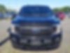 1FTEW1EP3JFB93307-2018-ford-f-150-1