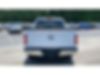 1FTEW1EP8JFD76217-2018-ford-f-150-2