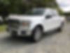 1FTEW1E58JFB40116-2018-ford-f-150-0