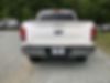 1FTEW1E58JFB40116-2018-ford-f-150-2