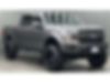 1FTEW1EP9JFC84503-2018-ford-f-150-0