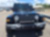 1C4HJWEG1JL920423-2018-jeep-wrangler-jk-unlimited-1