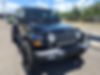 1C4HJWEG1JL920423-2018-jeep-wrangler-jk-unlimited-2