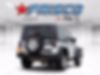 1C4AJWAG1JL907145-2018-jeep-wrangler-2