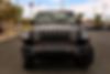 1C4HJXFG4JW233083-2018-jeep-wrangler-2