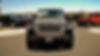 1C4HJXFG7JW211496-2018-jeep-wrangler-1