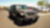 1C4HJXFG7JW211496-2018-jeep-wrangler-2