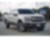 1FTEW1E44KFD00162-2019-ford-f-150-0