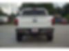 1FTEW1E44KFD00162-2019-ford-f-150-2
