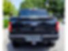 1FTEW1EP8KFB15204-2019-ford-f-150-2