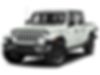 1C6HJTFG5LL171827-2020-jeep-gladiator-0