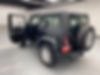 1C4GJWAG6JL927658-2018-jeep-wrangler-2