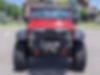 1C4AJWAG2JL801061-2018-jeep-wrangler-jk-1