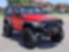 1C4AJWAG2JL801061-2018-jeep-wrangler-jk-2