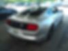 1FA6P8TH6J5102130-2018-ford-mustang-1
