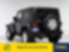 1C4AJWAG9JL850600-2018-jeep-wrangler-jk-1