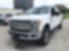 1FT7W2BT2HEC41220-2017-ford-f-250-0